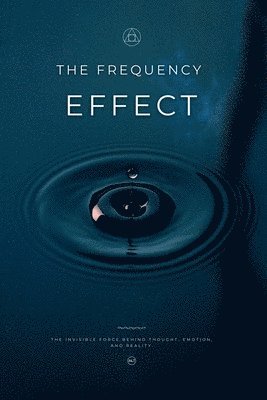 Beau Harlem - Frequency Effect, Häftad. Tillgänglighet: Lägg i varukorg