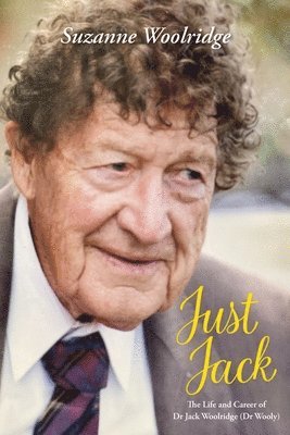 Just Jack
