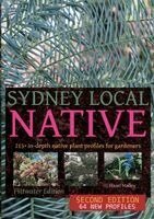 Hazel Malloy - Sydney Local Native, Häftad. Tillgänglighet: Lägg i varukorg