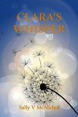 Clara's Whisper
