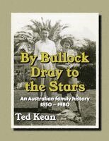 By Bullock Dray to the Stars