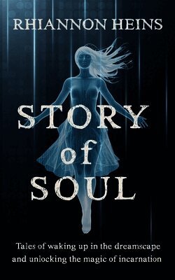 Story of Soul