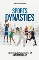 Sports Dynasties