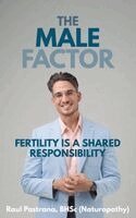 Male Factor