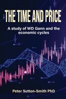 Time and Price