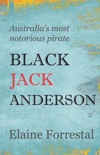 Black Jack Anderson