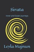 Sirata: Inner and Outer Journeys