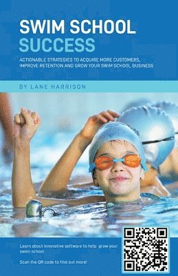 Swim School Success
