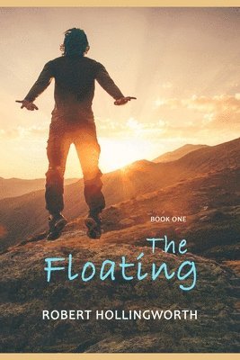 Robert Hollingworth - Floating, Häftad