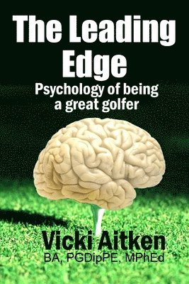 Leading Edge