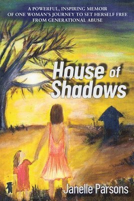House of Shadows