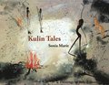 Kulin Tales Seven Seasons of the Bunurong