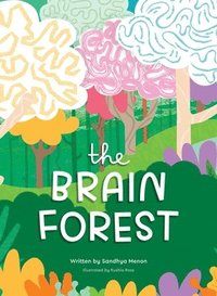 Brain Forest,The