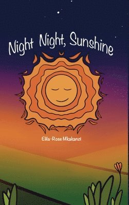 Night Night, Sunshine