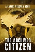 Archived Citizen