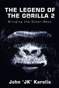 Legend Of The Gorilla 2