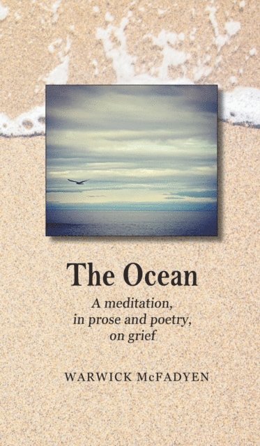 Warwick McFadyen - Ocean, E-bok