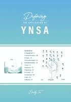 Defining the Application of YNSA