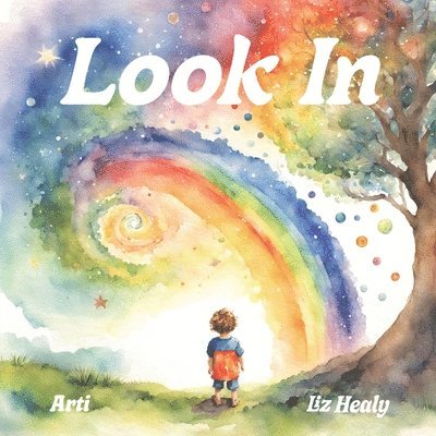Look In