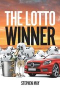 Lotto Winner