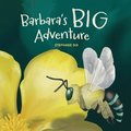 Barbara's Big Adventure