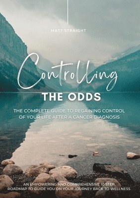 Controlling the Odds