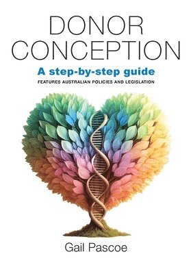 Donor Conception