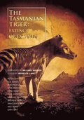 Tasmanian Tiger