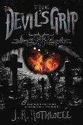 The Devil's Grip