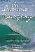 The dharma of surfing