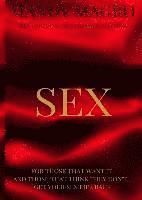 Sex