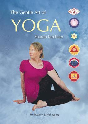 Gentle Art of Yoga