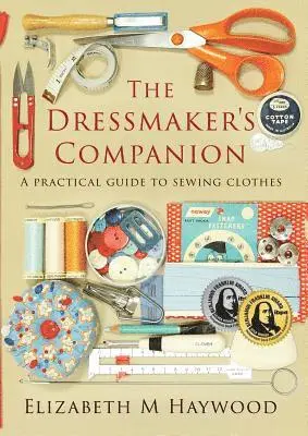 Dressmaker's Companion
