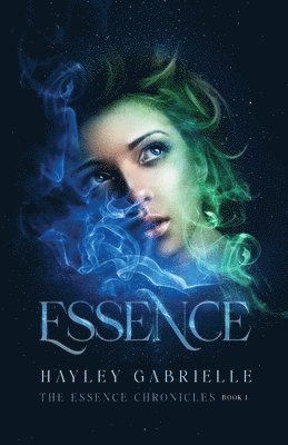 Essence