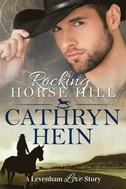 Cathryn Hein - Rocking Horse Hill, E-bok. Tillgänglighet: Lägg i varukorg