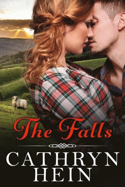 Cathryn Hein - Falls, E-bok. Tillgänglighet: Lägg i varukorg