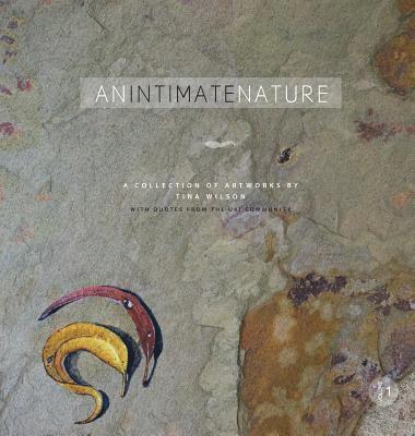 Intimate Nature, Inbunden