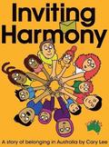 Inviting Harmony