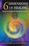 6 Dimensions Of Healing