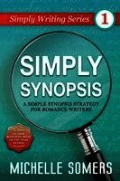 Simply Synopsis