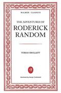 Adventures of Roderick Random