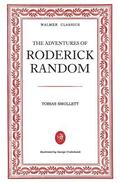 The Adventures of Roderick Random
