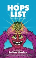Hops List