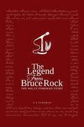 Legend From Bruce Rock: The Wally Foreman Story