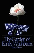 Garden of Emily Washburn