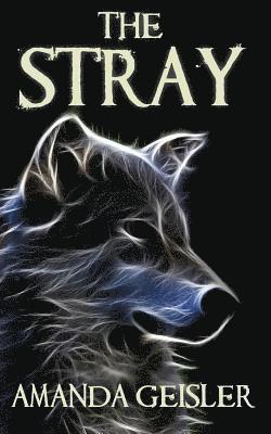 Amanda Geisler - Stray, Häftad