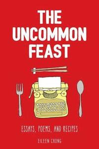 Uncommon Feast