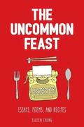 Uncommon Feast
