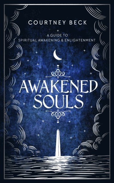 Courtney Beck - Awakened Souls, E-bok. Tillgänglighet: Lägg i varukorg