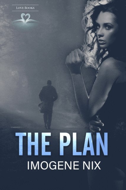 Imogene Nix - Plan, E-bok
